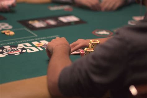 A Quick and Easy Guide to Donk Betting (With Hand Examples).